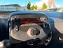 Citroën C1 1.0 VTi Feel Airco|Elekrtische pak|DealerOH