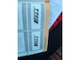 Citroën C1 1.0 VTi Feel Airco|Elekrtische pak|DealerOH