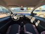 Citroën C1 1.0 VTi Feel Airco|Elekrtische pak|DealerOH