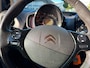 Citroën C1 1.0 VTi Feel Airco|Elekrtische pak|DealerOH