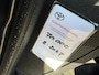 Citroën C1 1.0 VTi Feel Airco|Elekrtische pak|DealerOH