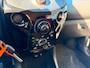 Citroën C1 1.0 VTi Feel Airco|Elekrtische pak|DealerOH