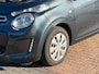 Citroën C1 1.0 VTi Feel Airco|Elekrtische pak|DealerOH