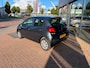 Citroën C1 1.0 VTi Feel Airco|Elekrtische pak|DealerOH
