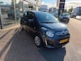 Citroën C1 1.0 VTi Feel Airco|Elekrtische pak|DealerOH