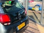 Citroën C1 1.0 VTi Feel Airco|Elekrtische pak|DealerOH