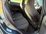 Citroën C1 1.0 VTi Feel Airco|Elekrtische pak|DealerOH