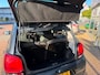 Citroën C1 1.0 VTi Feel Airco|Elekrtische pak|DealerOH