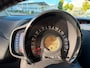 Citroën C1 1.0 VTi Feel Airco|Elekrtische pak|DealerOH