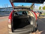 Honda CR-V 2.0 Elegance Clima|Cruise|NAVI|CAM|Dealer Onderhouden