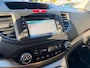 Honda CR-V 2.0 Elegance Clima|Cruise|NAVI|CAM|Dealer Onderhouden