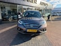 Honda CR-V 2.0 Elegance Clima|Cruise|NAVI|CAM|Dealer Onderhouden