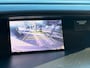 Honda CR-V 2.0 Elegance Clima|Cruise|NAVI|CAM|Dealer Onderhouden