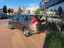 Honda CR-V 2.0 Elegance Clima|Cruise|NAVI|CAM|Dealer Onderhouden