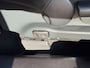 Honda CR-V 2.0 Elegance Clima|Cruise|NAVI|CAM|Dealer Onderhouden