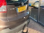 Honda CR-V 2.0 Elegance Clima|Cruise|NAVI|CAM|Dealer Onderhouden