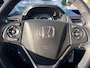 Honda CR-V 2.0 Elegance Clima|Cruise|NAVI|CAM|Dealer Onderhouden