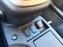 Honda CR-V 2.0 Elegance Clima|Cruise|NAVI|CAM|Dealer Onderhouden