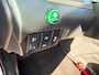 Honda CR-V 2.0 Elegance Clima|Cruise|NAVI|CAM|Dealer Onderhouden