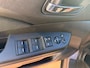 Honda CR-V 2.0 Elegance Clima|Cruise|NAVI|CAM|Dealer Onderhouden