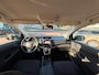 Honda CR-V 2.0 Elegance Clima|Cruise|NAVI|CAM|Dealer Onderhouden