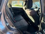 Honda CR-V 2.0 Elegance Clima|Cruise|NAVI|CAM|Dealer Onderhouden