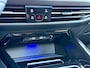 Volkswagen Golf 1.4 eHybrid GTE Pano/Trekhaak/Camera