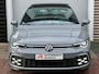 Volkswagen Golf 1.4 eHybrid GTE Pano/Trekhaak/Camera