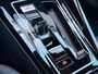 Volkswagen Golf 1.4 eHybrid GTE Pano/Trekhaak/Camera