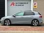 Volkswagen Golf 1.4 eHybrid GTE Pano/Trekhaak/Camera