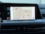Volkswagen Golf 1.4 eHybrid GTE Pano/Trekhaak/Camera