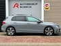 Volkswagen Golf 1.4 eHybrid GTE Pano/Trekhaak/Camera