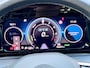 Volkswagen Golf 1.4 eHybrid GTE Pano/Trekhaak/Camera
