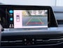 Volkswagen Golf 1.4 eHybrid GTE Pano/Trekhaak/Camera