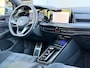 Volkswagen Golf 1.4 eHybrid GTE Pano/Trekhaak/Camera