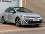 Volkswagen Golf 1.4 eHybrid GTE Pano/Trekhaak/Camera