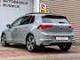 Volkswagen Golf 1.4 eHybrid GTE Pano/Trekhaak/Camera