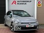 Volkswagen Golf 1.4 eHybrid GTE Pano/Trekhaak/Camera