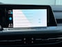 Volkswagen Golf 1.4 eHybrid GTE Pano/Trekhaak/Camera