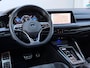 Volkswagen Golf 1.4 eHybrid GTE Pano/Trekhaak/Camera
