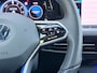 Volkswagen Golf 1.4 eHybrid GTE Pano/Trekhaak/Camera