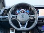 Volkswagen Golf 1.4 eHybrid GTE Pano/Trekhaak/Camera