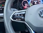 Volkswagen Golf 1.4 eHybrid GTE Pano/Trekhaak/Camera