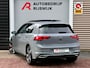 Volkswagen Golf 1.4 eHybrid GTE Pano/Trekhaak/Camera