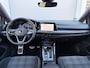 Volkswagen Golf 1.4 eHybrid GTE Pano/Trekhaak/Camera