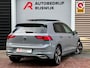 Volkswagen Golf 1.4 eHybrid GTE Pano/Trekhaak/Camera
