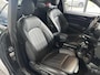 MINI Cooper 3-Deurs 1.5 RESOLUTE EDITION FULL OPTION AUTOMAAT