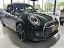 MINI Cooper 3-Deurs 1.5 RESOLUTE EDITION FULL OPTION AUTOMAAT