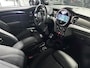 MINI Cooper 3-Deurs 1.5 RESOLUTE EDITION FULL OPTION AUTOMAAT
