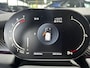 MINI Cooper 3-Deurs 1.5 RESOLUTE EDITION FULL OPTION AUTOMAAT